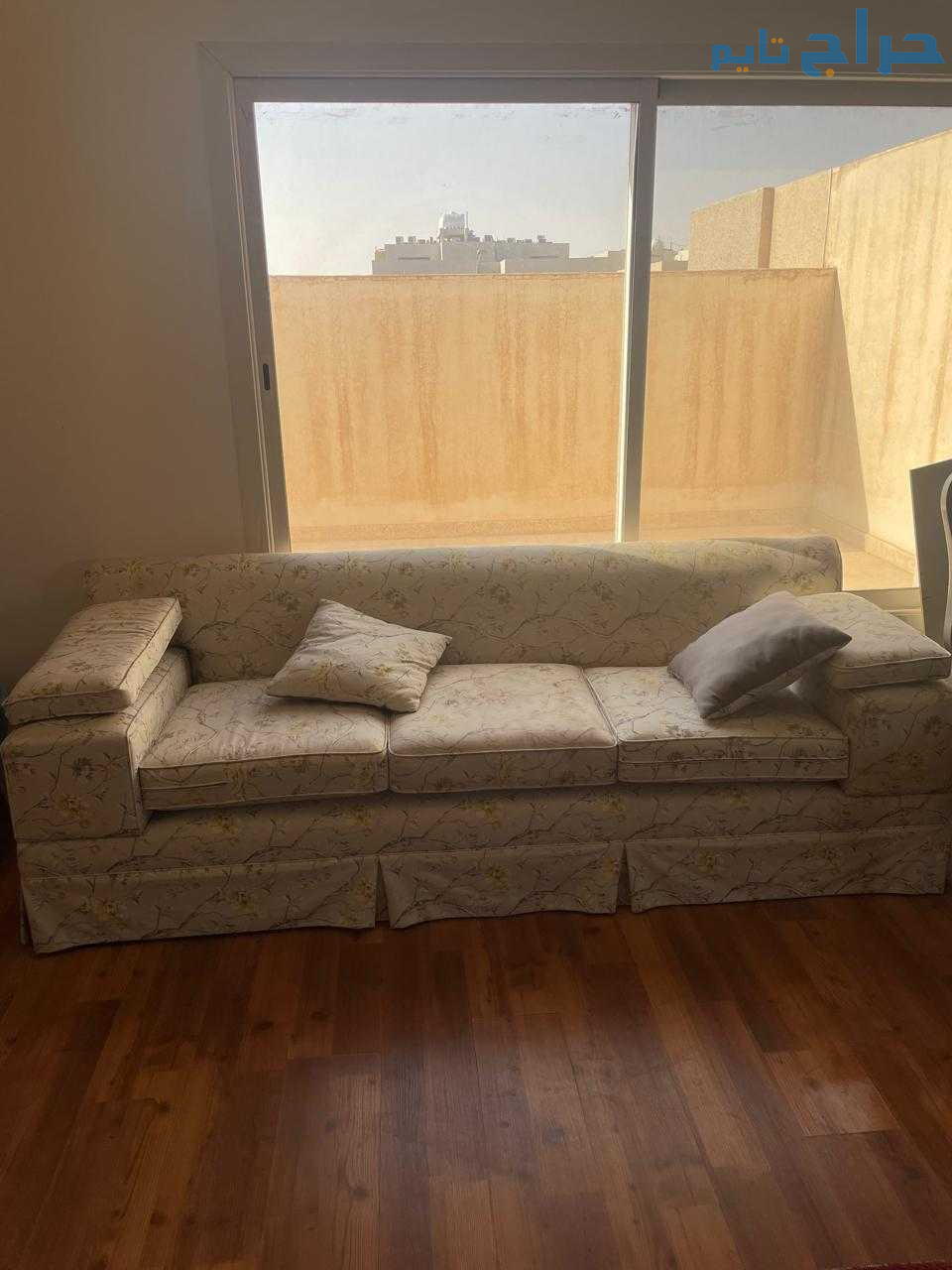 لوري نقل عفش بالرياض 0550594502