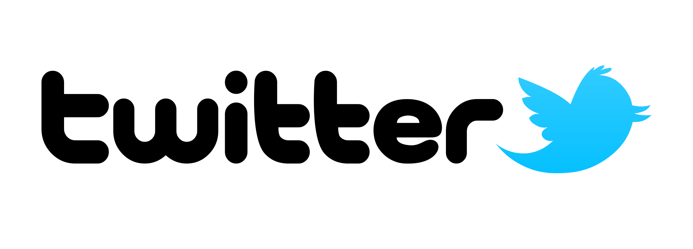 تويتر حراج تايم