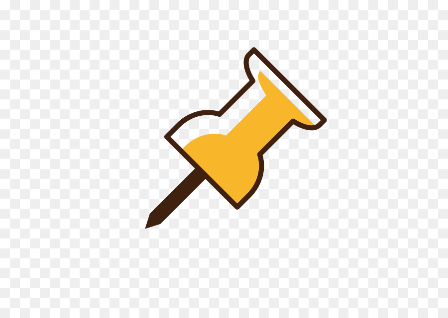 symbol